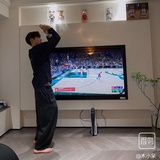 玖便士
