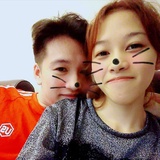 야림