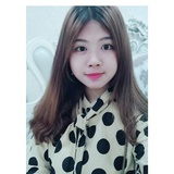 梅子