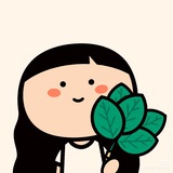 你霉柿吧