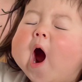 不羁