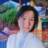 于一