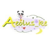 Aeolus_ke
