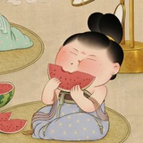 小目标先减十斤
