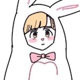 阿拉肥