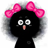 古二
