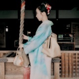 普尔