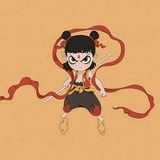 泽懿