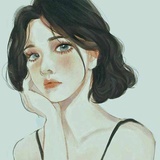 赵样