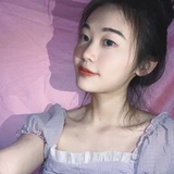 小玻璃一一