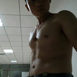 gay运动