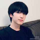 小王子