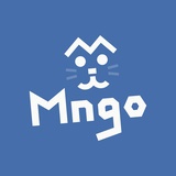 M芒果ngo