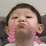 奶黄包