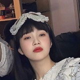 年糕年糕haru