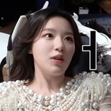 ?? ?? ??