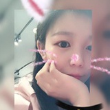 时间在漫步