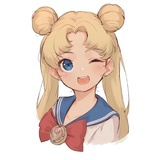 谁可以许谁一生