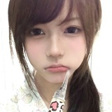 甜菜嘻