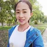 玉二