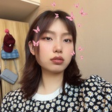 璇儿