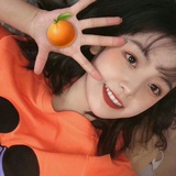 呵呵