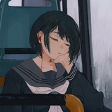 有冷