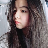 丹于曦Micky_600