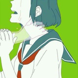 白茶