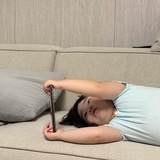 阿咪🎈