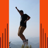 小毅
