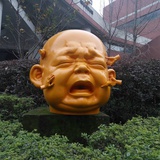 风清