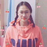 暖炉