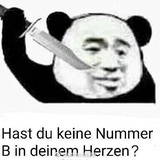 盼盼盼呢