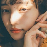 昀里昀外