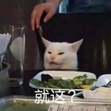 快乐特工