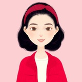 无聊也八卦