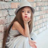 vivian