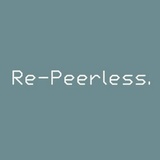 Re_Peerless