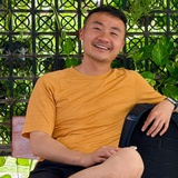 顾尘寰