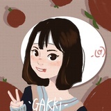 你萌