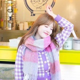 JIYEON_