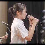 搪玉打剥泥