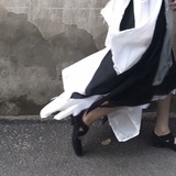 阮郎归