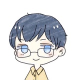灰色与青