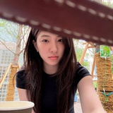 QQ宠物