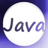 Java技术提升