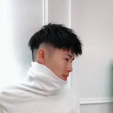 知文