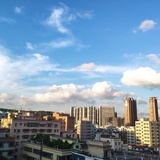 宋清尘