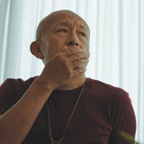 如是我闻_一时